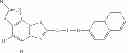 Fig. 76 - Anti-viral compounds