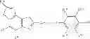 Fig. 77 - Anti-viral compounds