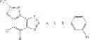 Fig. 78 - Anti-viral compounds