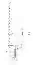 Fig. 02 - PH-SENSITIVE HYALURONIC ACID DERIVATIVE AND USES THEREOF