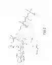 Fig. 03 - PH-SENSITIVE HYALURONIC ACID DERIVATIVE AND USES THEREOF