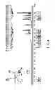 Fig. 05 - PH-SENSITIVE HYALURONIC ACID DERIVATIVE AND USES THEREOF