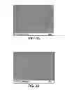 Fig. 04 - Porous nanoparticles produced by solvent-free emulsification