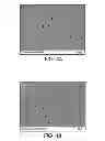 Fig. 05 - Porous nanoparticles produced by solvent-free emulsification