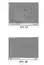 Fig. 06 - Porous nanoparticles produced by solvent-free emulsification