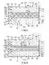 Fig. 04 - Antimicrobial polymer systems using multifunctional organometallic additives for polyurethane hosts