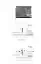 Fig. 02 - Antimicrobial and antiviral composition, and method of producing the same
