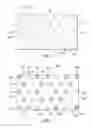 Fig. 02 - ANTIMICROBIAL POLYMER SYSTEMS USING MULTIFUNCTIONAL ORGANOMETALLIC ADDITIVES FOR THERMOSET HOSTS