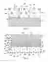 Fig. 03 - ANTIMICROBIAL POLYMER SYSTEMS USING MULTIFUNCTIONAL ORGANOMETALLIC ADDITIVES FOR THERMOSET HOSTS