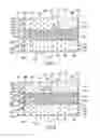 Fig. 04 - ANTIMICROBIAL POLYMER SYSTEMS USING MULTIFUNCTIONAL ORGANOMETALLIC ADDITIVES FOR THERMOSET HOSTS