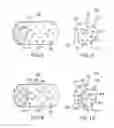 Fig. 05 - ANTIMICROBIAL POLYMER SYSTEMS USING MULTIFUNCTIONAL ORGANOMETALLIC ADDITIVES FOR THERMOSET HOSTS