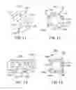 Fig. 06 - ANTIMICROBIAL POLYMER SYSTEMS USING MULTIFUNCTIONAL ORGANOMETALLIC ADDITIVES FOR THERMOSET HOSTS