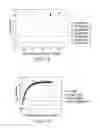 Fig. 07 - ANTIMICROBIAL POLYMER SYSTEMS USING MULTIFUNCTIONAL ORGANOMETALLIC ADDITIVES FOR THERMOSET HOSTS