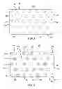 Fig. 02 - Antimicrobial polymer systems using multifunctional organometallic additives for wax hosts