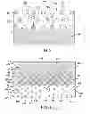 Fig. 03 - Antimicrobial polymer systems using multifunctional organometallic additives for wax hosts