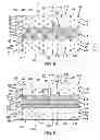 Fig. 04 - Antimicrobial polymer systems using multifunctional organometallic additives for wax hosts