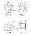 Fig. 06 - Antimicrobial polymer systems using multifunctional organometallic additives for wax hosts