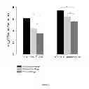 Fig. 06 - Controlled covalent attachment of bioactive bacteriophage for regulating biofilm development