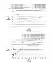 Fig. 02 - SUSTAINED RELEASE INTRAOCULAR IMPLANTS AND METHODS FOR TREATING OCULAR NEUROPATHIES