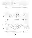 Fig. 02 - INTRAESOPHAGEAL ADMINISTRATION OF TARGETED NITROXIDE AGENTS FOR PROTECTION AGAINST IONIZING IRRADIATION-INDUCED ESOPHAGITIS