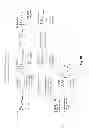Fig. 08 - INTRAESOPHAGEAL ADMINISTRATION OF TARGETED NITROXIDE AGENTS FOR PROTECTION AGAINST IONIZING IRRADIATION-INDUCED ESOPHAGITIS