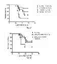 Fig. 09 - INTRAESOPHAGEAL ADMINISTRATION OF TARGETED NITROXIDE AGENTS FOR PROTECTION AGAINST IONIZING IRRADIATION-INDUCED ESOPHAGITIS