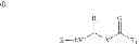 Fig. 43 - INTRAESOPHAGEAL ADMINISTRATION OF TARGETED NITROXIDE AGENTS FOR PROTECTION AGAINST IONIZING IRRADIATION-INDUCED ESOPHAGITIS