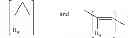 Fig. 44 - INTRAESOPHAGEAL ADMINISTRATION OF TARGETED NITROXIDE AGENTS FOR PROTECTION AGAINST IONIZING IRRADIATION-INDUCED ESOPHAGITIS