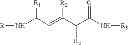 Fig. 45 - INTRAESOPHAGEAL ADMINISTRATION OF TARGETED NITROXIDE AGENTS FOR PROTECTION AGAINST IONIZING IRRADIATION-INDUCED ESOPHAGITIS
