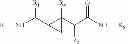 Fig. 46 - INTRAESOPHAGEAL ADMINISTRATION OF TARGETED NITROXIDE AGENTS FOR PROTECTION AGAINST IONIZING IRRADIATION-INDUCED ESOPHAGITIS
