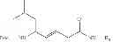 Fig. 47 - INTRAESOPHAGEAL ADMINISTRATION OF TARGETED NITROXIDE AGENTS FOR PROTECTION AGAINST IONIZING IRRADIATION-INDUCED ESOPHAGITIS