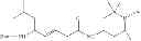 Fig. 48 - INTRAESOPHAGEAL ADMINISTRATION OF TARGETED NITROXIDE AGENTS FOR PROTECTION AGAINST IONIZING IRRADIATION-INDUCED ESOPHAGITIS