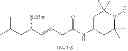 Fig. 50 - INTRAESOPHAGEAL ADMINISTRATION OF TARGETED NITROXIDE AGENTS FOR PROTECTION AGAINST IONIZING IRRADIATION-INDUCED ESOPHAGITIS