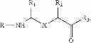 Fig. 53 - INTRAESOPHAGEAL ADMINISTRATION OF TARGETED NITROXIDE AGENTS FOR PROTECTION AGAINST IONIZING IRRADIATION-INDUCED ESOPHAGITIS