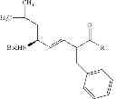 Fig. 55 - INTRAESOPHAGEAL ADMINISTRATION OF TARGETED NITROXIDE AGENTS FOR PROTECTION AGAINST IONIZING IRRADIATION-INDUCED ESOPHAGITIS