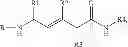 Fig. 56 - INTRAESOPHAGEAL ADMINISTRATION OF TARGETED NITROXIDE AGENTS FOR PROTECTION AGAINST IONIZING IRRADIATION-INDUCED ESOPHAGITIS