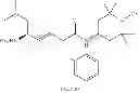 Fig. 57 - INTRAESOPHAGEAL ADMINISTRATION OF TARGETED NITROXIDE AGENTS FOR PROTECTION AGAINST IONIZING IRRADIATION-INDUCED ESOPHAGITIS