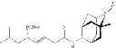 Fig. 58 - INTRAESOPHAGEAL ADMINISTRATION OF TARGETED NITROXIDE AGENTS FOR PROTECTION AGAINST IONIZING IRRADIATION-INDUCED ESOPHAGITIS