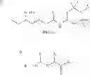 Fig. 60 - INTRAESOPHAGEAL ADMINISTRATION OF TARGETED NITROXIDE AGENTS FOR PROTECTION AGAINST IONIZING IRRADIATION-INDUCED ESOPHAGITIS
