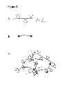 Fig. 02 - CYCLODEXTRIN-BASED MATERIALS COMPOSITIONS AND USES RELATED THERETO