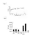 Fig. 04 - CYCLODEXTRIN-BASED MATERIALS COMPOSITIONS AND USES RELATED THERETO