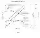 Fig. 07 - CYCLODEXTRIN-BASED MATERIALS COMPOSITIONS AND USES RELATED THERETO