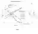 Fig. 09 - CYCLODEXTRIN-BASED MATERIALS COMPOSITIONS AND USES RELATED THERETO