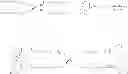 Fig. 28 - CYCLODEXTRIN-BASED MATERIALS COMPOSITIONS AND USES RELATED THERETO