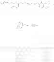 Fig. 40 - CYCLODEXTRIN-BASED MATERIALS COMPOSITIONS AND USES RELATED THERETO