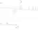Fig. 41 - CYCLODEXTRIN-BASED MATERIALS COMPOSITIONS AND USES RELATED THERETO
