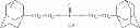 Fig. 44 - CYCLODEXTRIN-BASED MATERIALS COMPOSITIONS AND USES RELATED THERETO