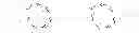 Fig. 46 - CYCLODEXTRIN-BASED MATERIALS COMPOSITIONS AND USES RELATED THERETO
