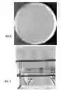Fig. 10 - MICROBIAL GROWTH FACTORS