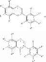 Fig. 02 - Combination therapy for skin disorders